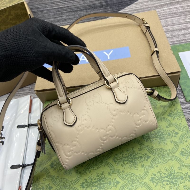 Gvc*1 boston bags